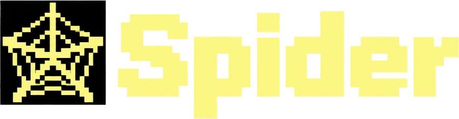 Spider